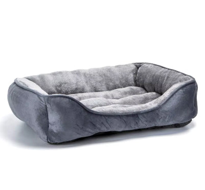 Washable Dog Sofa – Comfort, hygiene and style for your pet