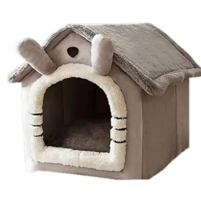 Washable Dog Kennel – Comfort, cleanliness and durability for your pet